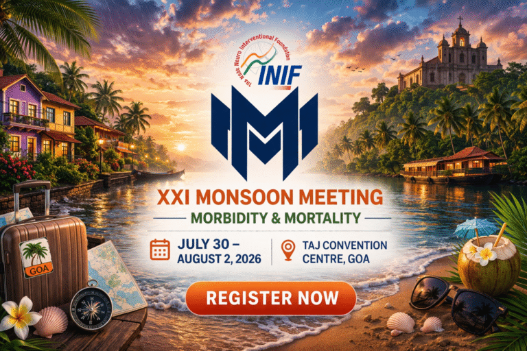 chatgpt image apr 9, 2026 at 05 42 57 pm