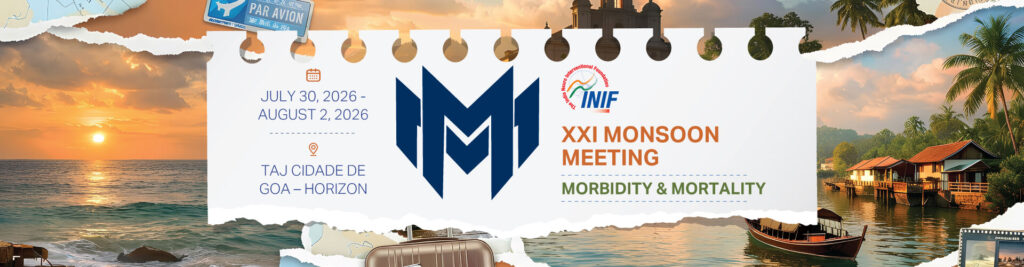 monsoon meeting banner 2