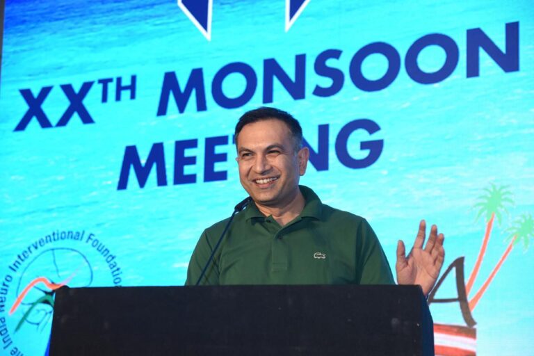 whatsapp image 2026 04 09 at 10.42.42 (12)