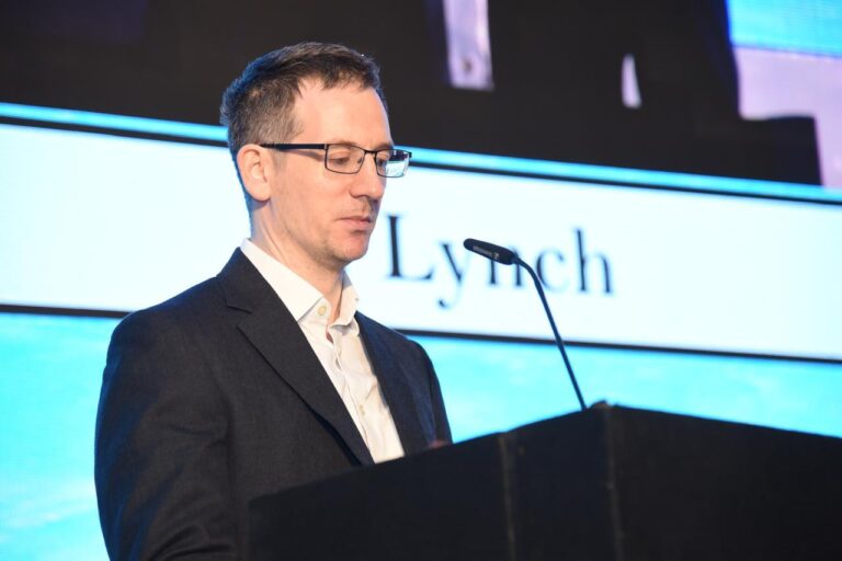 whatsapp image 2026 04 09 at 10.42.42 (14)