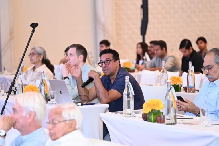 whatsapp image 2026 04 09 at 10.42.42 (15)