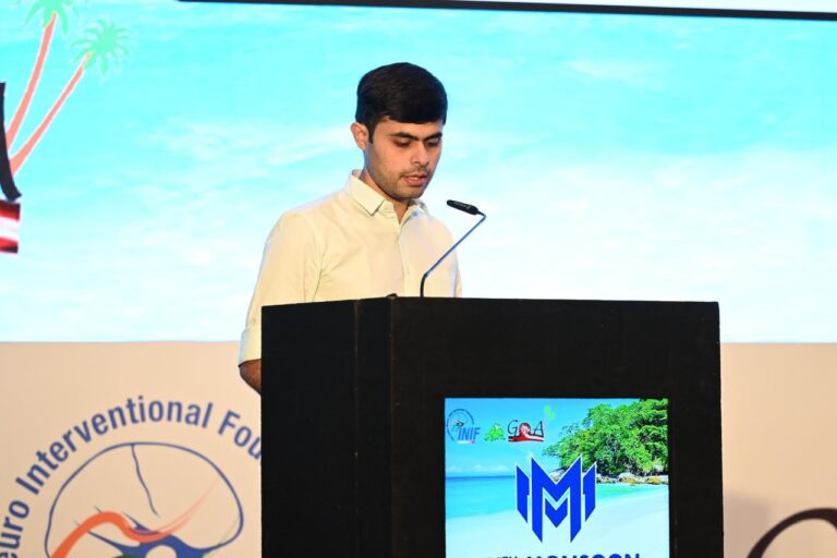 whatsapp image 2026 04 09 at 10.42.42 (16)