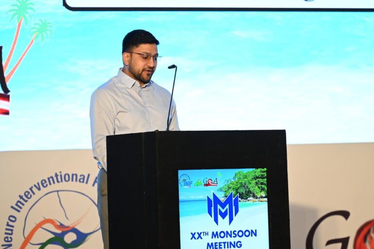 whatsapp image 2026 04 09 at 10.42.42 (17)