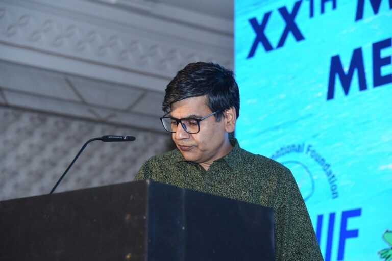 whatsapp image 2026 04 09 at 10.42.42 (2)