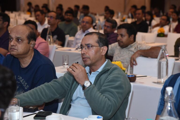 whatsapp image 2026 04 09 at 10.42.42 (20)