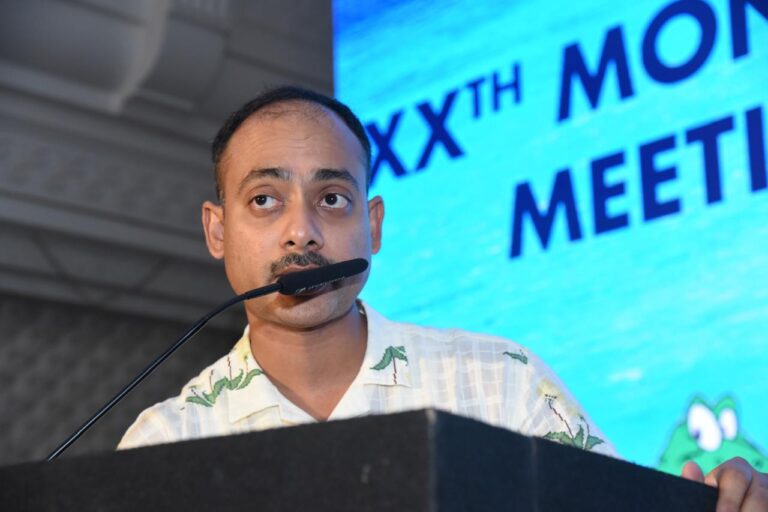 whatsapp image 2026 04 09 at 10.42.42 (21)