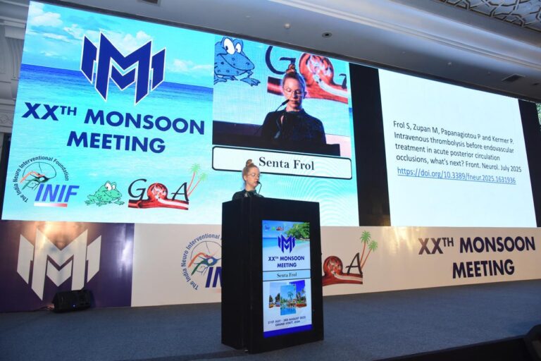 whatsapp image 2026 04 09 at 10.42.42 (22)