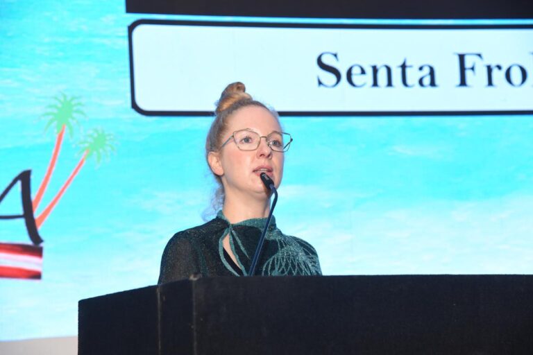 whatsapp image 2026 04 09 at 10.42.42 (23)