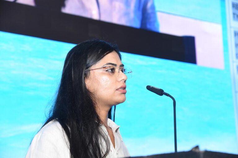 whatsapp image 2026 04 09 at 10.42.42 (24)