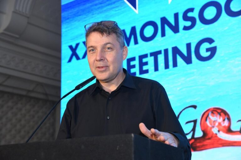 whatsapp image 2026 04 09 at 10.42.42 (25)