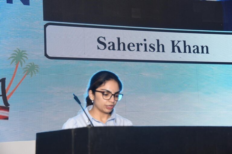 whatsapp image 2026 04 09 at 10.42.42 (26)