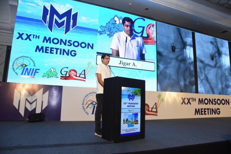 whatsapp image 2026 04 09 at 10.42.42 (27)