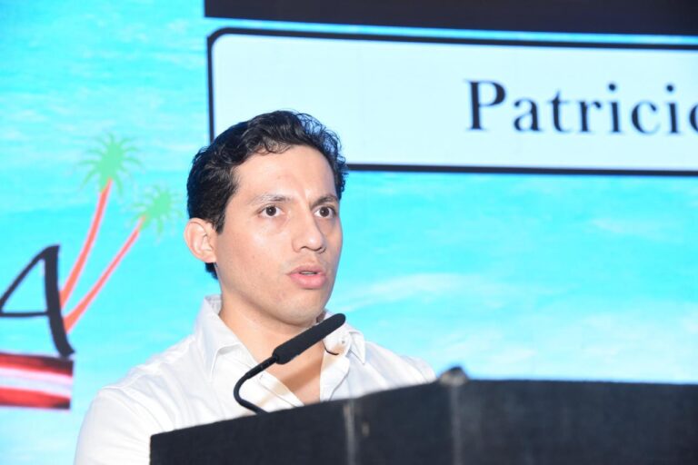 whatsapp image 2026 04 09 at 10.42.42 (28)