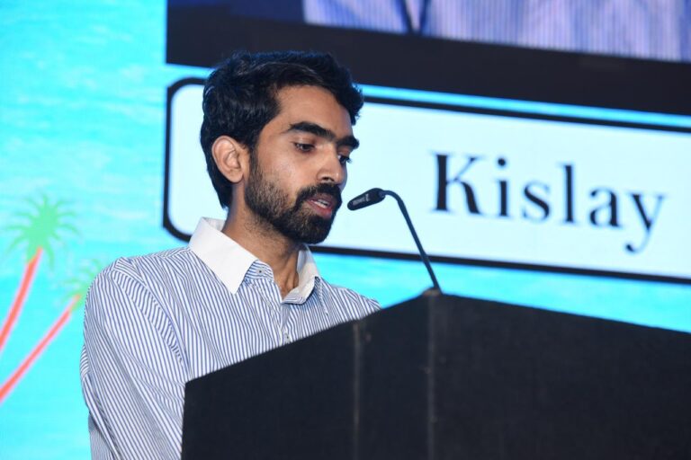 whatsapp image 2026 04 09 at 10.42.42 (3)