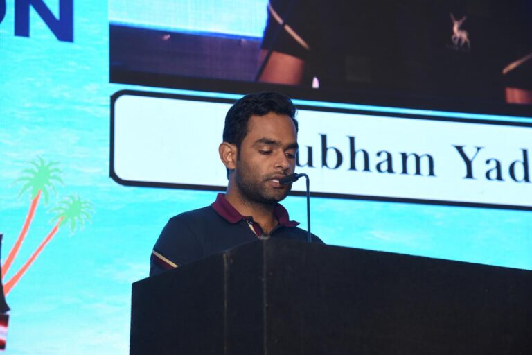 whatsapp image 2026 04 09 at 10.42.42 (30)