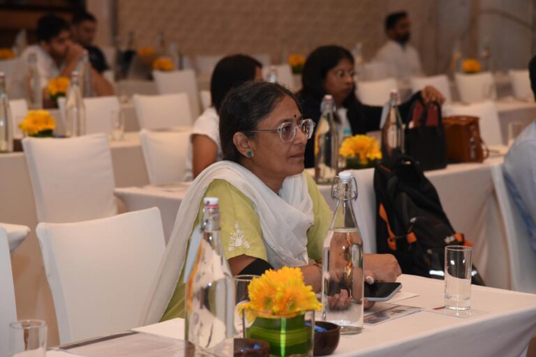 whatsapp image 2026 04 09 at 10.42.42 (31)