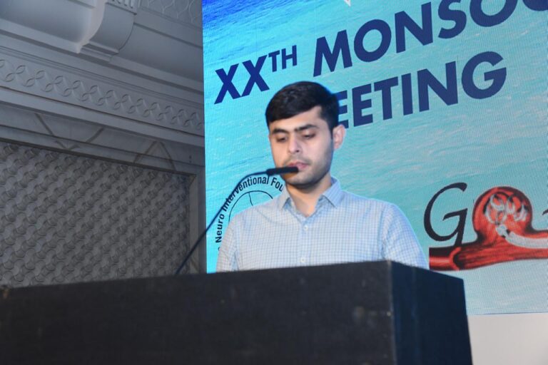 whatsapp image 2026 04 09 at 10.42.42 (32)