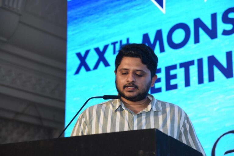 whatsapp image 2026 04 09 at 10.42.42 (33)