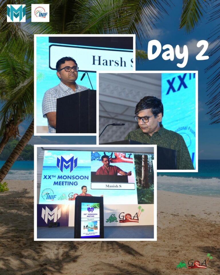 whatsapp image 2026 04 09 at 10.42.42 (34)