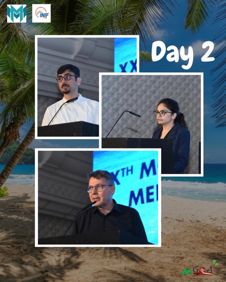 whatsapp image 2026 04 09 at 10.42.42 (35)