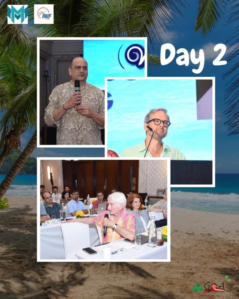 whatsapp image 2026 04 09 at 10.42.42 (36)