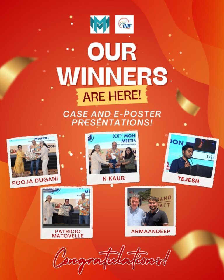 whatsapp image 2026 04 09 at 10.42.42 (37)