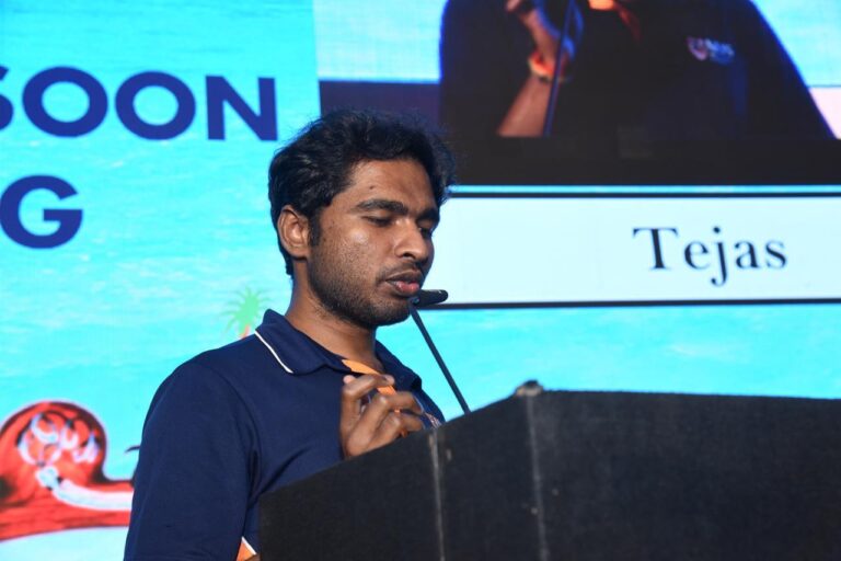 whatsapp image 2026 04 09 at 10.42.42 (38)