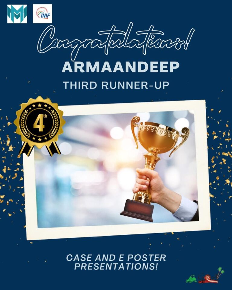 whatsapp image 2026 04 09 at 10.42.42 (39)