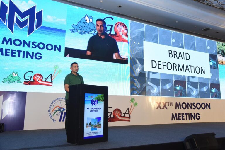 whatsapp image 2026 04 09 at 10.42.42 (4)