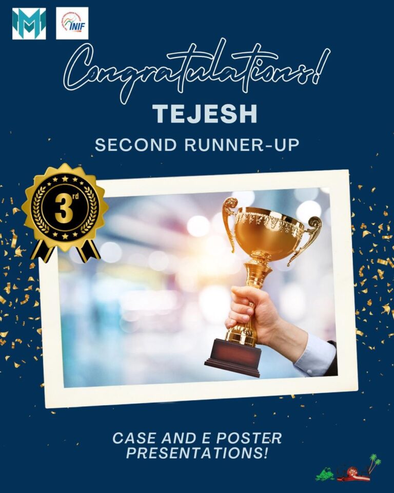 whatsapp image 2026 04 09 at 10.42.42 (40)