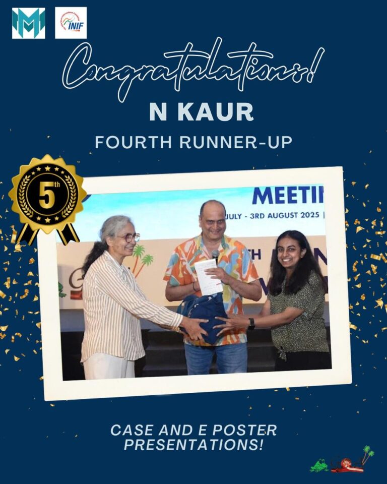 whatsapp image 2026 04 09 at 10.42.42 (41)