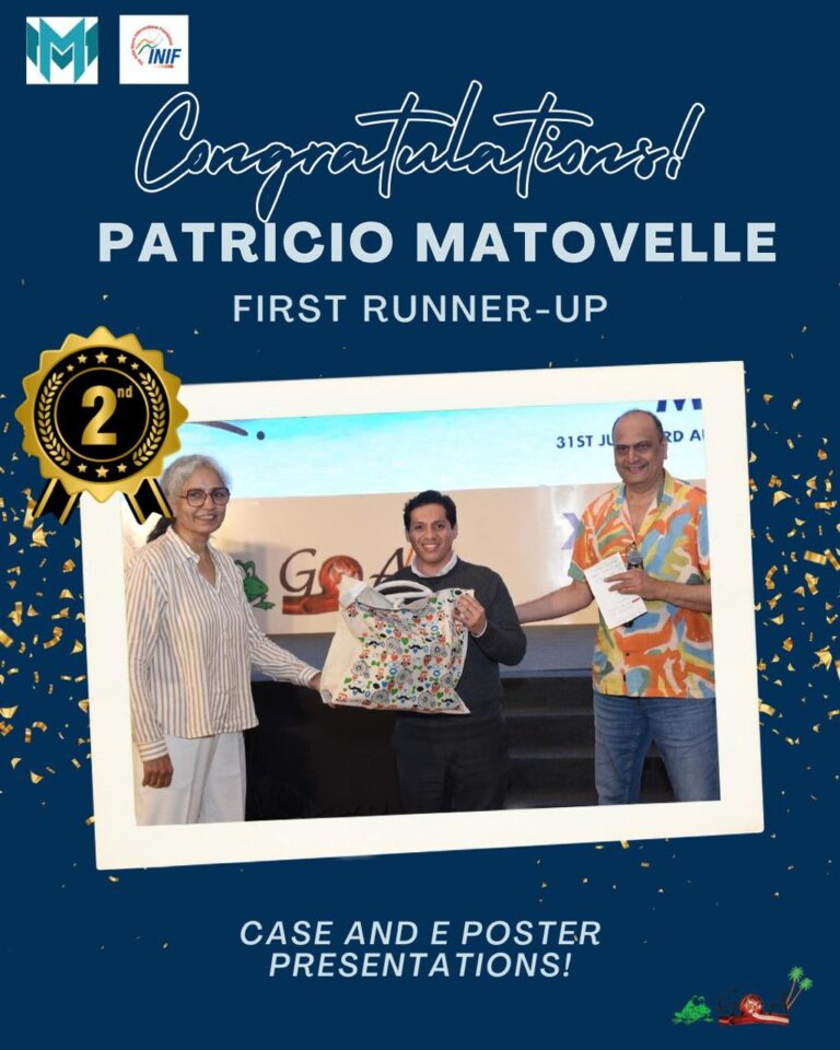 whatsapp image 2026 04 09 at 10.42.42 (42)