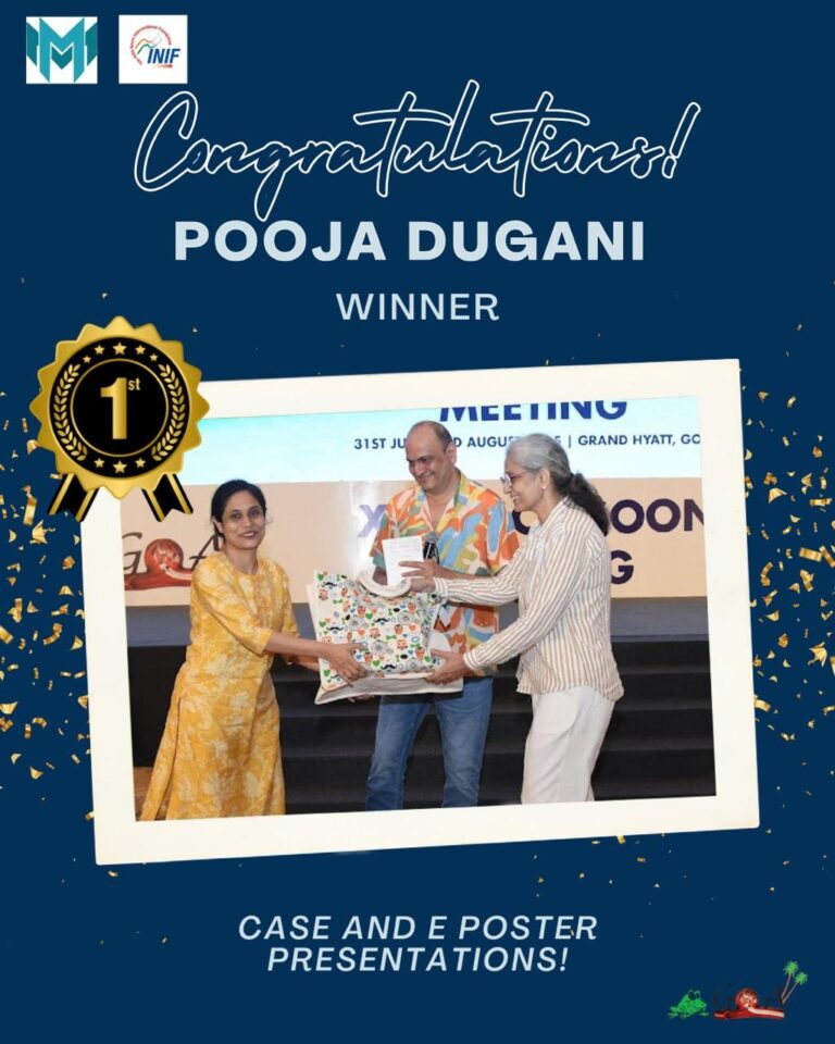 whatsapp image 2026 04 09 at 10.42.42 (43)