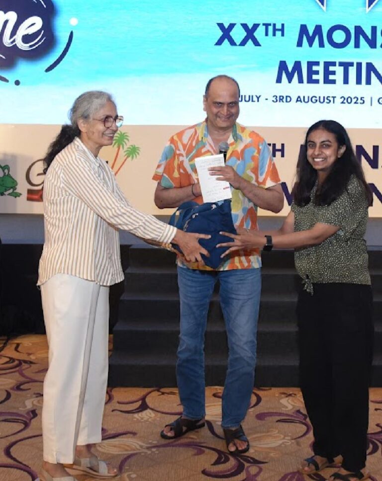 whatsapp image 2026 04 09 at 10.42.42 (44)