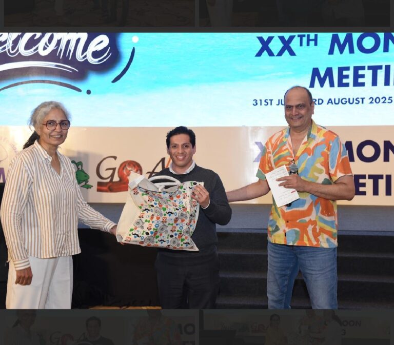 whatsapp image 2026 04 09 at 10.42.42 (45)