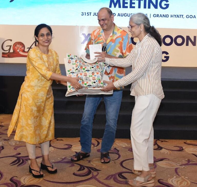 whatsapp image 2026 04 09 at 10.42.42 (46)