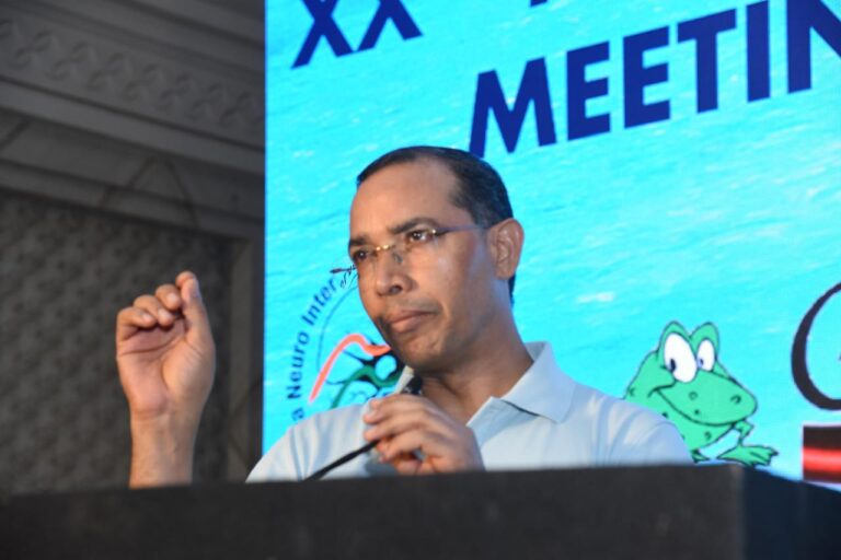 whatsapp image 2026 04 09 at 10.42.42 (47)