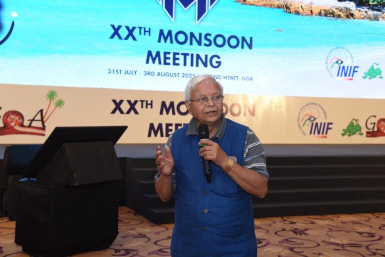 whatsapp image 2026 04 09 at 10.42.42 (48)