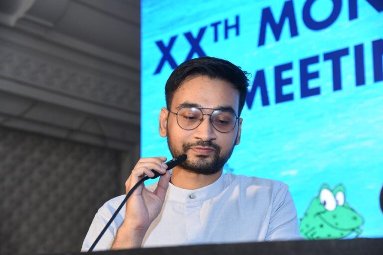 whatsapp image 2026 04 09 at 10.42.42 (50)