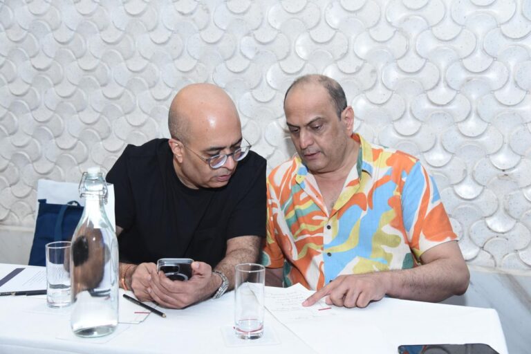 whatsapp image 2026 04 09 at 10.42.42 (51)