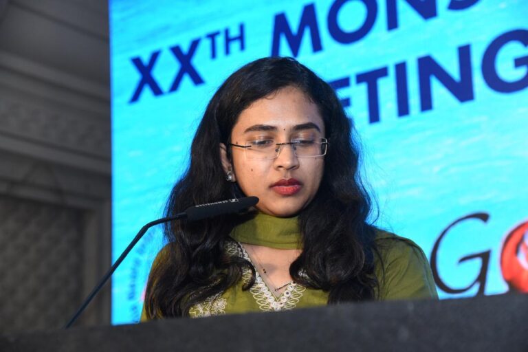 whatsapp image 2026 04 09 at 10.42.42 (52)