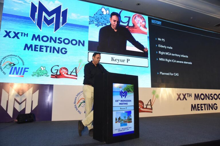 whatsapp image 2026 04 09 at 10.42.42 (53)