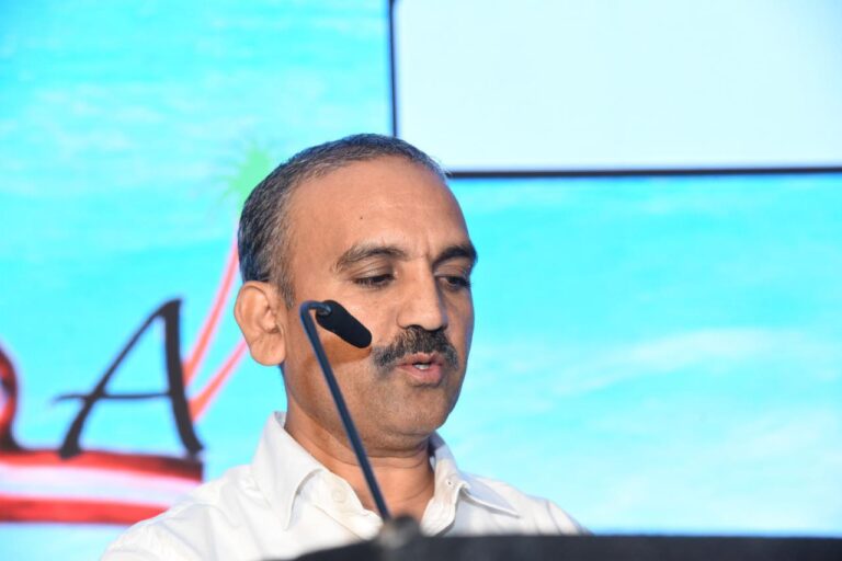 whatsapp image 2026 04 09 at 10.42.42 (54)