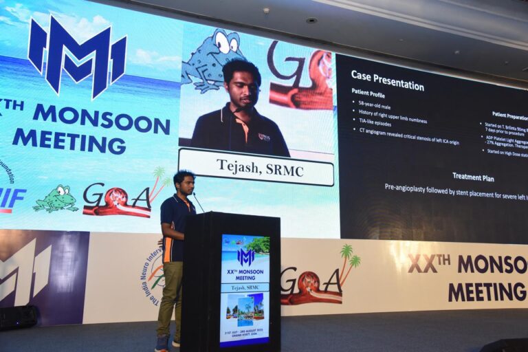 whatsapp image 2026 04 09 at 10.42.42 (55)