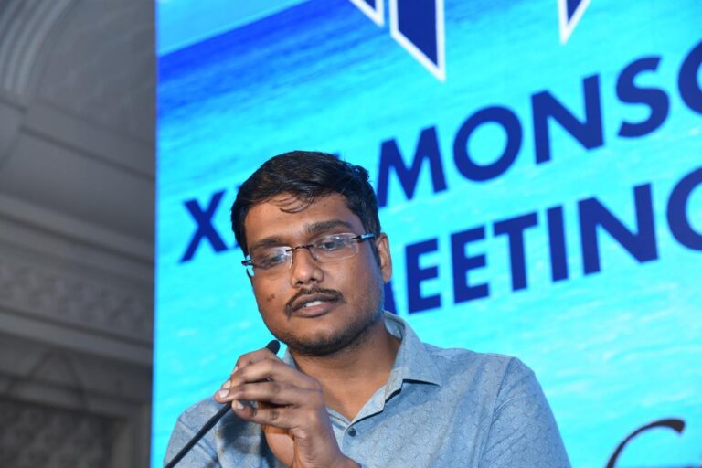 whatsapp image 2026 04 09 at 10.42.42 (56)