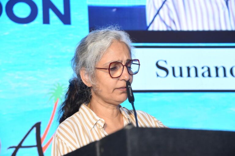 whatsapp image 2026 04 09 at 10.42.42 (57)