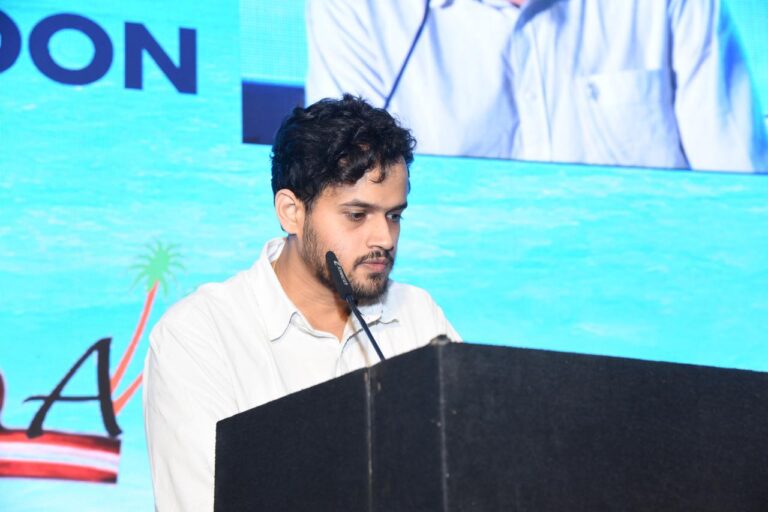 whatsapp image 2026 04 09 at 10.42.42 (58)