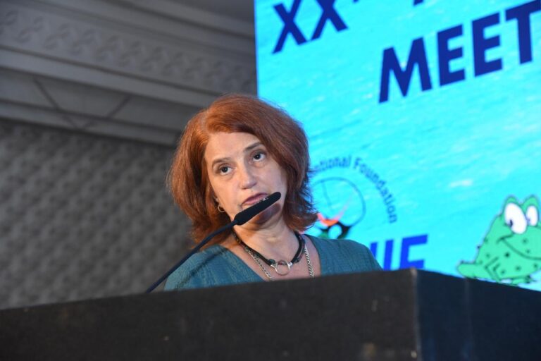 whatsapp image 2026 04 09 at 10.42.42 (59)