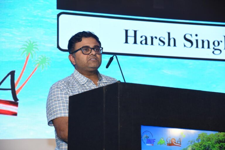 whatsapp image 2026 04 09 at 10.42.42 (6)