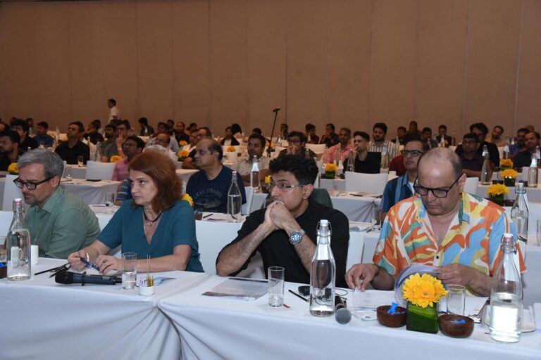 whatsapp image 2026 04 09 at 10.42.42 (60)